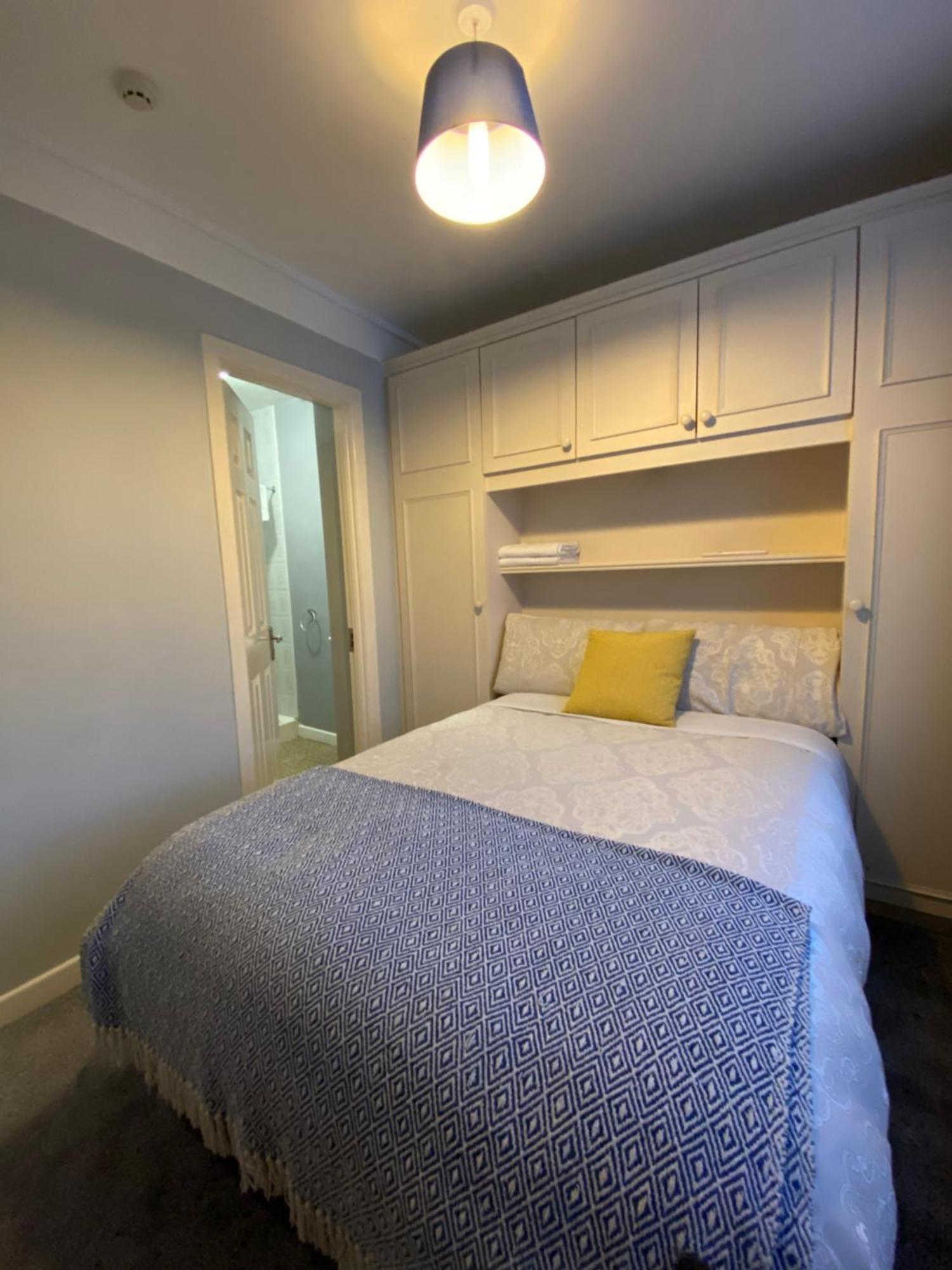 Baldara House — Photos 1